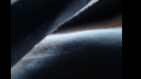 Snapshot of parrotpenis1 chatting on 12-09-24, 06:35 parrotpenis1 online show from 12-09-24, 06:35