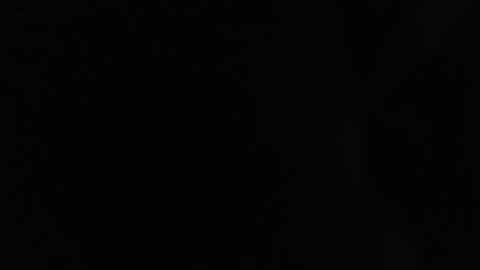 Snapshot of parrotpenis1 chatting on 12-17-24, 05:51 parrotpenis1 online show from 12-17-24, 05:51