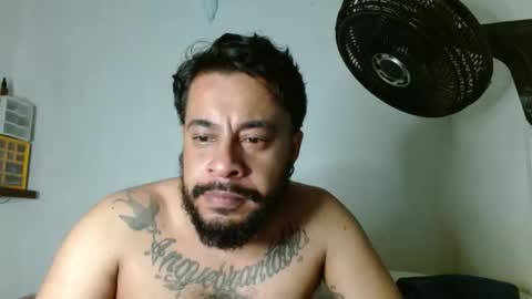 Snapshot of partisano77 chatting on 12-31-24, 05:44 Partisano77 online show from 12-31-24, 05:44