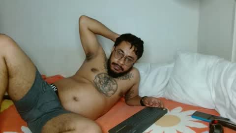 Snapshot of partisano77 chatting on 01-04-25, 04:55 Partisano77 online show from 01-04-25, 04:55