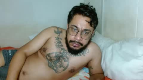 Snapshot of partisano77 chatting on 01-04-25, 07:55 Partisano77 online show from 01-04-25, 07:55