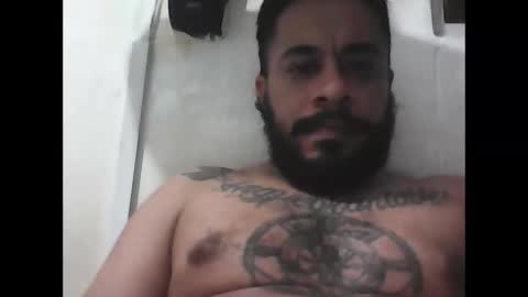 Snapshot of partisano77 chatting on 11-09-25, 07:39 Partisano77 online show from 11-09-25, 07:39