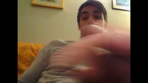 parttimelov online show from 01-16-26, 12:58