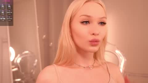 Snapshot of party_4_u chatting on 12-02-25, 02:56 Sofi online show from 12-02-25, 02:56