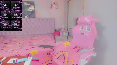 Snapshot of party_fre_girl chatting on 10-11-25, 06:28 party_fre_girl online show from 10-11-25, 06:28