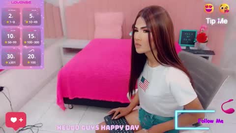 party_fre_girl online show from 02-09-26, 07:12