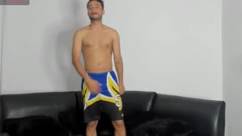 Snapshot of party_love18 chatting on 02-13-25, 02:01 party_love18 online show from 02-13-25, 02:01