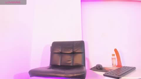 party_star_trans online show from 02-12-26, 09:32