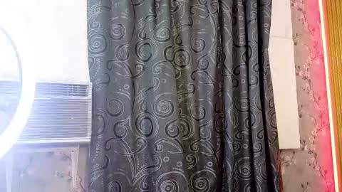 party_with_medellin11 online show from 11-02-25, 01:35