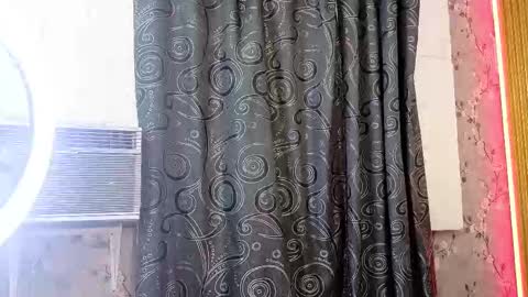 party_with_medellin23 online show from 11-02-25, 01:35