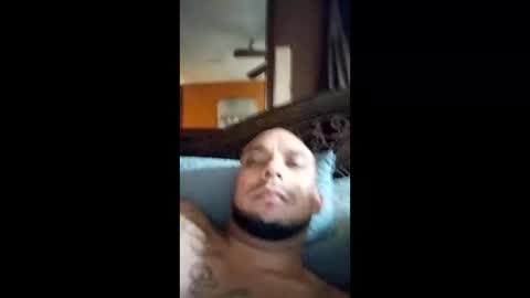 partyanimal187251045 online show from 03-07-26, 09:06