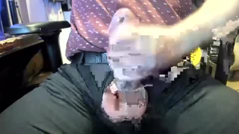 party harder online show from 09-24-25, 04:05