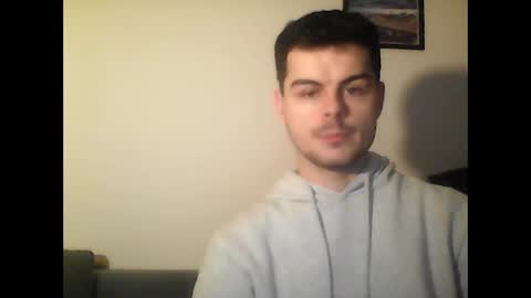 Snapshot of pas18poland chatting on 11-27-25, 11:07 pas18poland online show from 11-27-25, 11:07