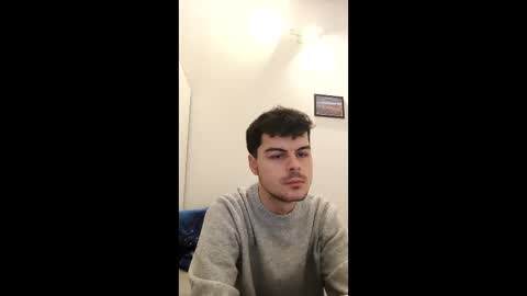 pas18poland online show from 02-12-26, 02:56