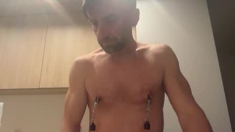 Snapshot of pas43 chatting on 11-01-25, 12:56 pas43 online show from 11-01-25, 12:56