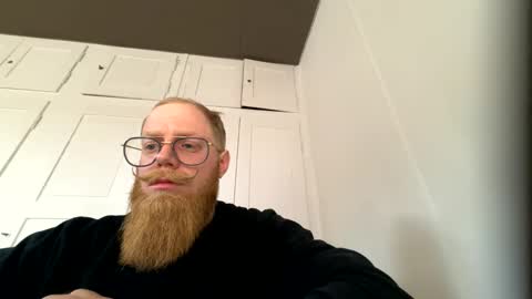 Pascal online show from 03-04-26, 03:40