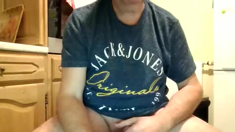 Snapshot of pascalou02 chatting on 11-26-25, 11:50 pascalou02 online show from 11-26-25, 11:50