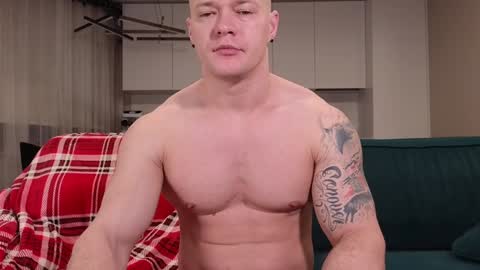 Pashka online show from 12-26-24, 05:26