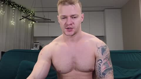 Pashka online show from 12-29-24, 10:45