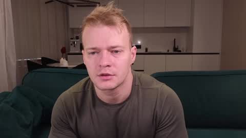 Pashka online show from 01-18-25, 09:13