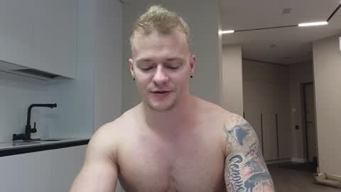 Pashka online show from 01-23-25, 12:09