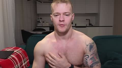 Pashka online show from 01-24-25, 06:14