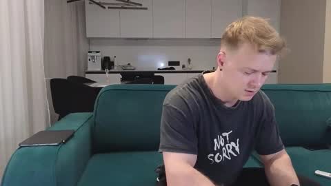 Pashka online show from 02-28-25, 11:25