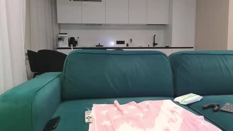 Pashka online show from 03-04-25, 08:13