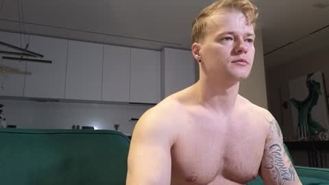 Pashka online show from 09-29-25, 06:29