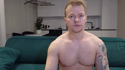 Pashka online show from 10-02-25, 06:31