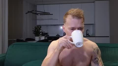 Pashka online show from 10-14-25, 06:03