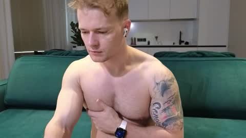 Pashka online show from 10-19-25, 10:16