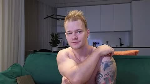 Pashka online show from 11-01-25, 06:15