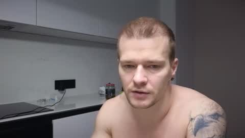 Pashka online show from 03-16-26, 07:56