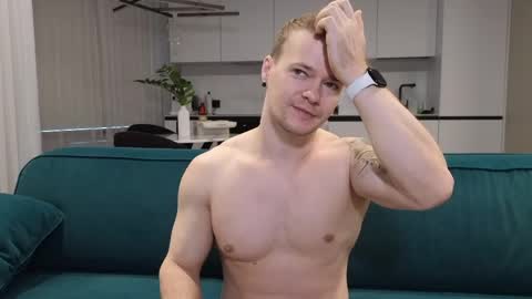 Pashka online show from 04-14-26, 06:41