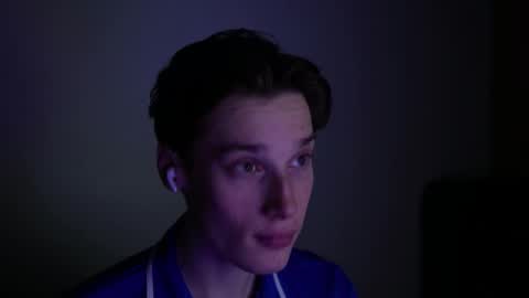 paslapasha online show from 02-06-25, 12:33