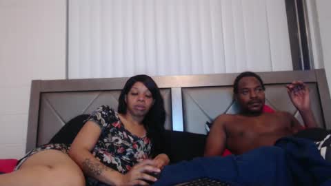 passiion online show from 12-24-24, 09:06