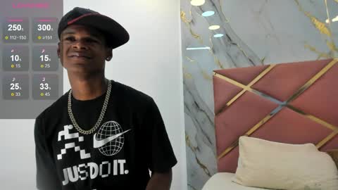 passion_black_ online show from 04-08-26, 07:36