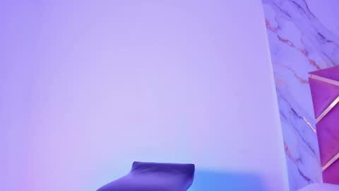 passion_black_ online show from 04-14-26, 06:58