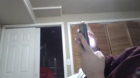 Snapshot of passionatesamurai chatting on 12-13-24, 12:50 hairy dadbod online show from 12-13-24, 12:50