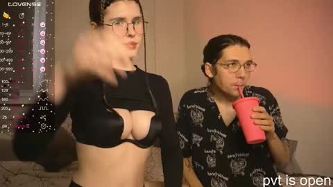 Zoe online show from 09-16-25, 08:15