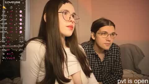 Zoe online show from 09-21-25, 08:16