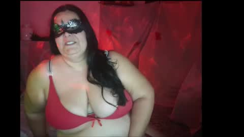 PassionDuo4 online show from 12-26-24, 10:52