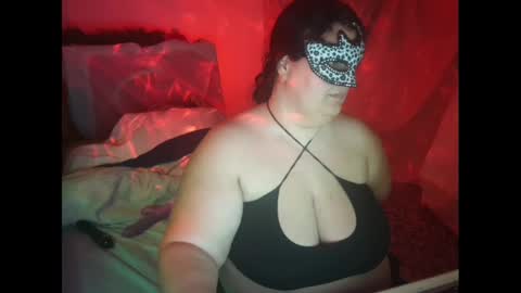 PassionDuo4 online show from 02-11-25, 11:22