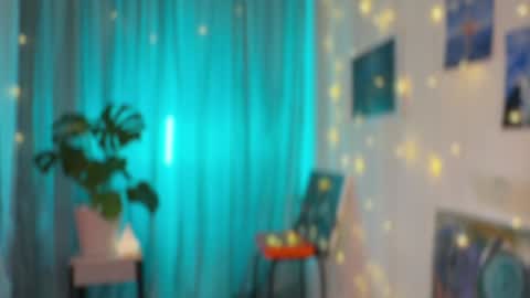 Call me Miss Alice Careful Passion Queen online show from 01-18-25, 12:15