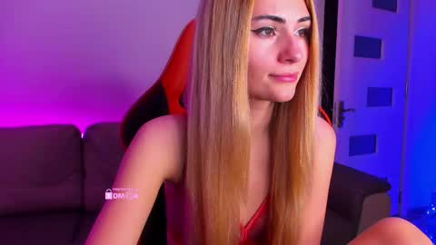 passionkc online show from 10-14-25, 06:52