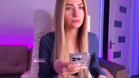 passionkc online show from 12-21-25, 03:02