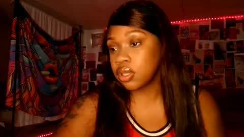 Passion online show from 10-05-25, 10:18