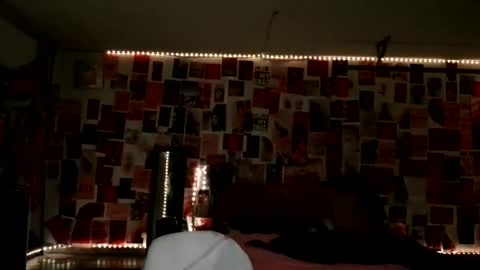 Passion online show from 10-22-25, 02:56