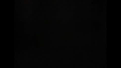 Snapshot of passionsouth chatting on 02-09-26, 06:12 passionsouth online show from 02-09-26, 06:12